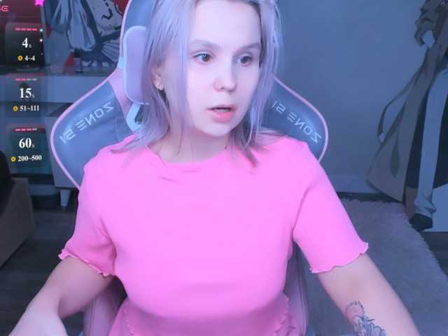 hellfire-club live cam on BongaCams