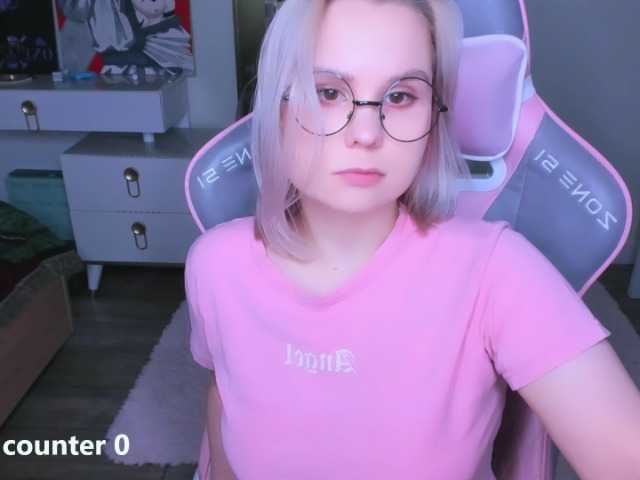 hellfire-club live cam on BongaCams