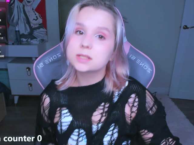 hellfire-club live webcam show