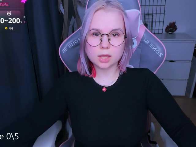 hellfire-club's BongaCams show and profile