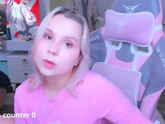 hellfire-club live cam on BongaCams