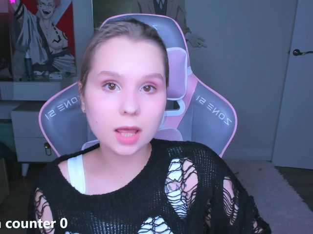 hellfire-club live cam on BongaCams