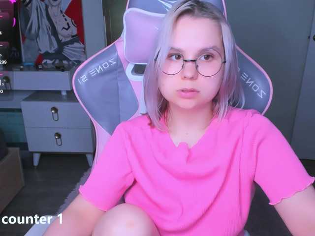 hellfire-club live cam on BongaCams
