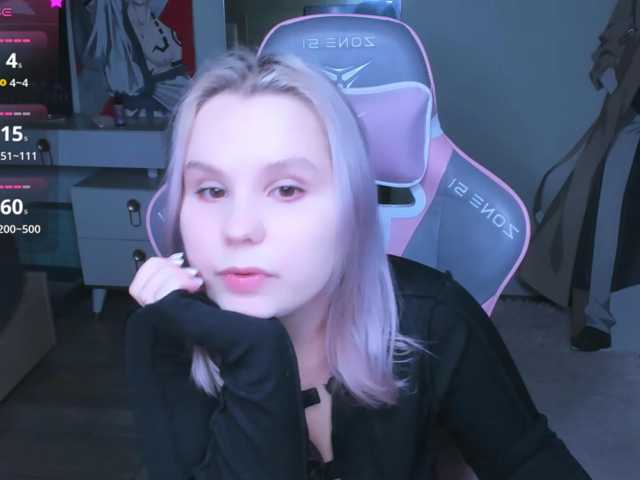 hellfire-club live cam on BongaCams