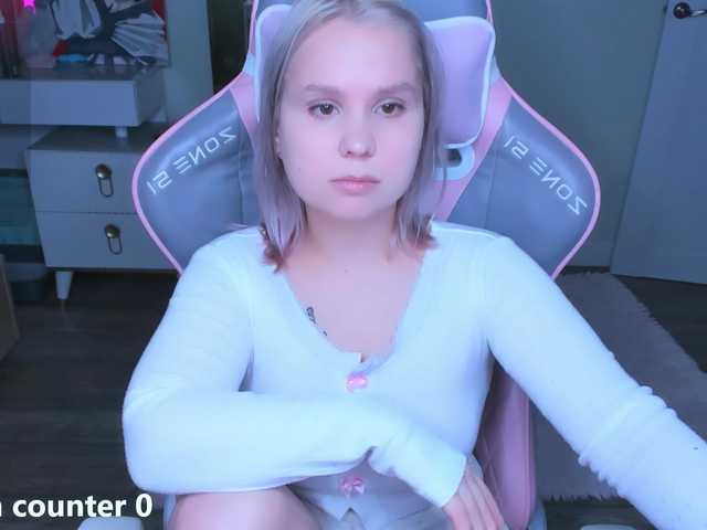 hellfire-club live cam on BongaCams