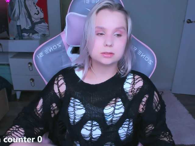 hellfire-club live cam on BongaCams