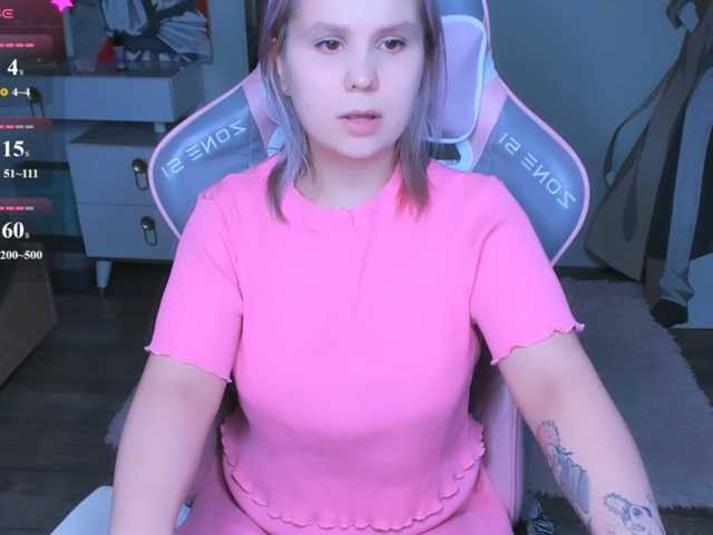 hellfire-club live cam on BongaCams