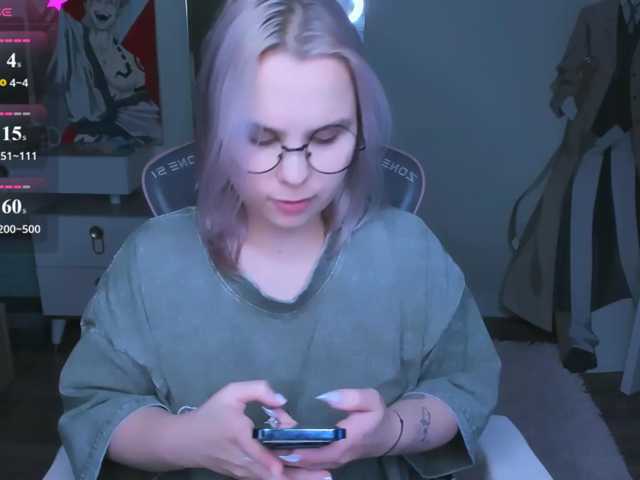 hellfire-club live cam on BongaCams
