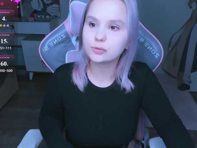 hellfire-club live cam on BongaCams