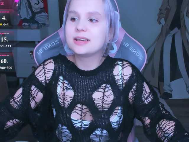 hellfire-club live cam on BongaCams