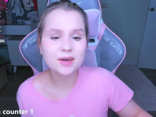 hellfire-club live cam on BongaCams