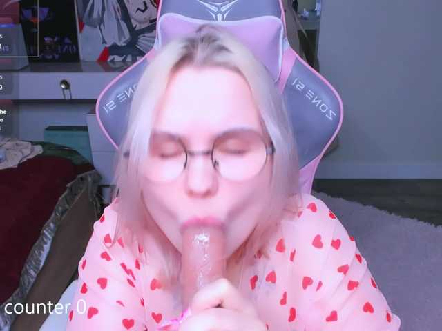hellfire-club live cam on BongaCams