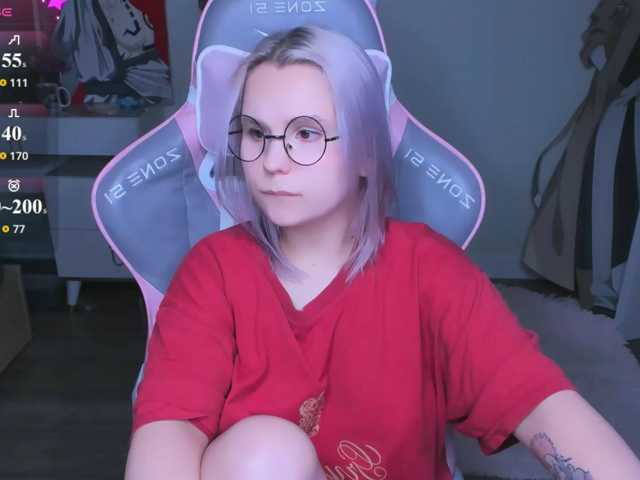 hellfire-club live cam on BongaCams