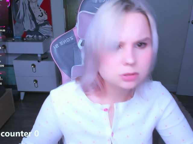 hellfire-club live cam on BongaCams