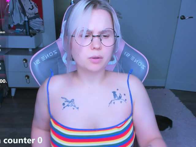 hellfire-club live webcam show