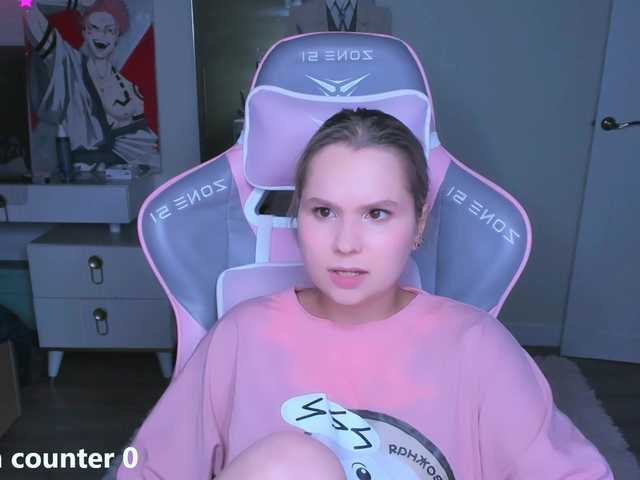 hellfire-club live webcam show