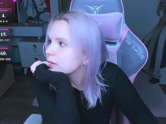 hellfire-club live cam on BongaCams