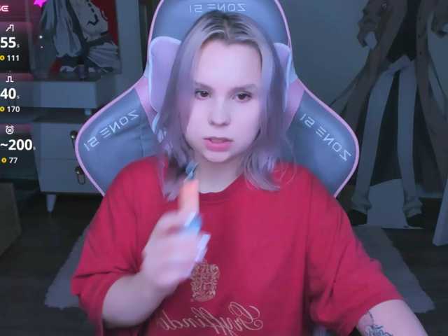 hellfire-club live cam on BongaCams