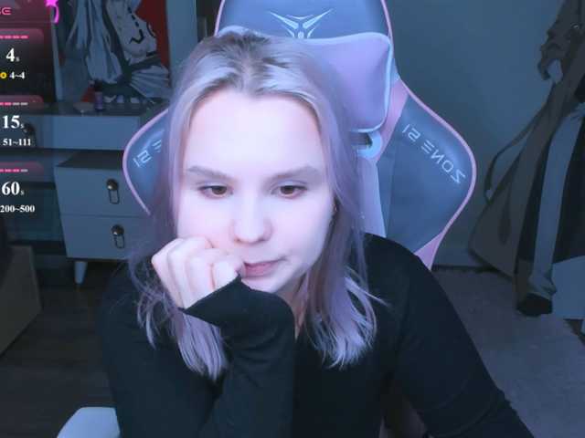 hellfire-club live cam on BongaCams