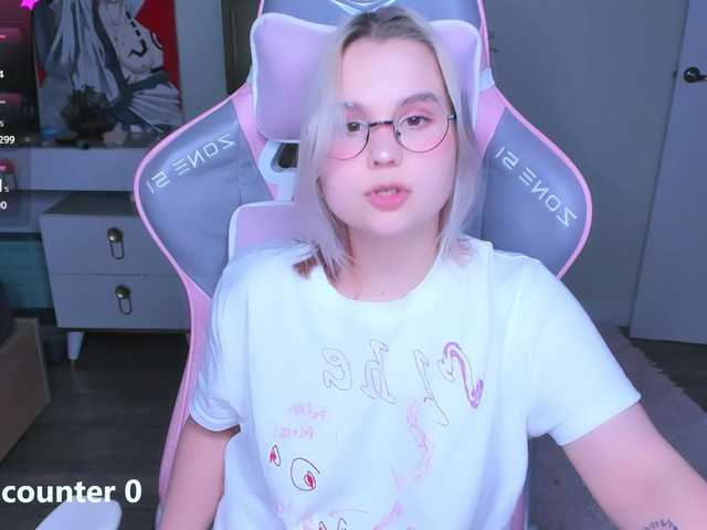 hellfire-club live cam on BongaCams