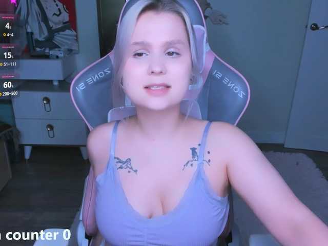 hellfire-club live webcam show
