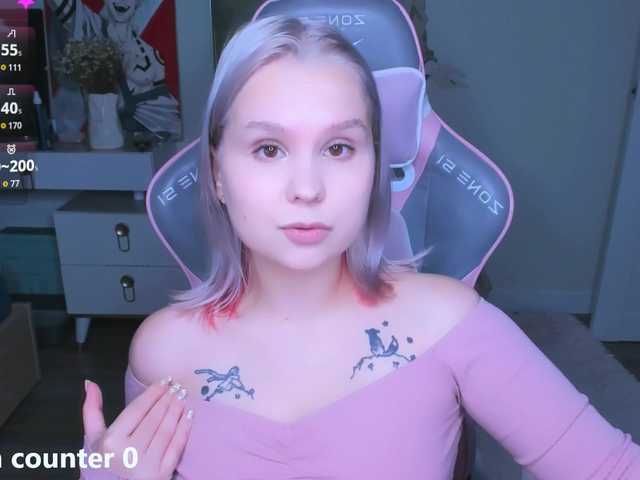 hellfire-club live cam on BongaCams