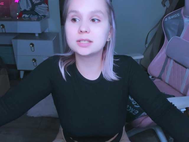hellfire-club live cam on BongaCams