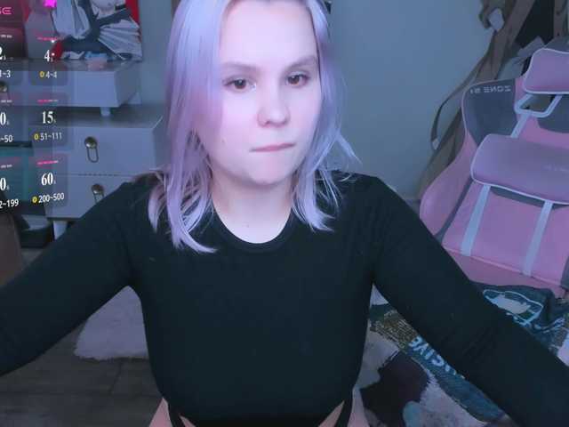 hellfire-club live cam on BongaCams