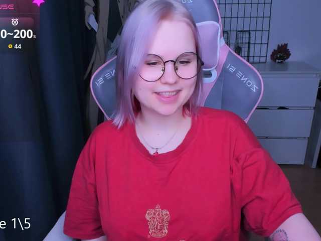 hellfire-club's BongaCams show and profile