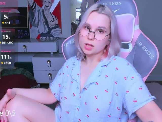 hellfire-club live cam on BongaCams