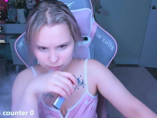 hellfire-club live cam on BongaCams