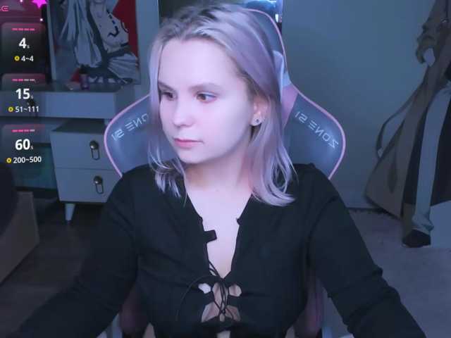 hellfire-club live cam on BongaCams