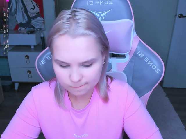 hellfire-club live cam on BongaCams
