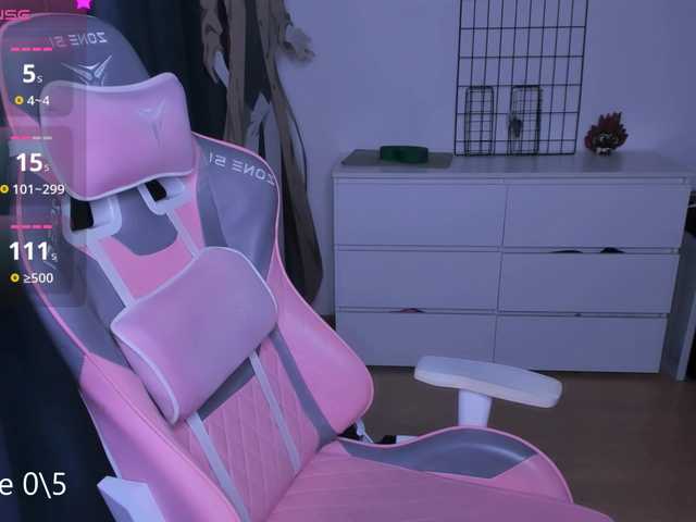 hellfire-club's BongaCams show and profile