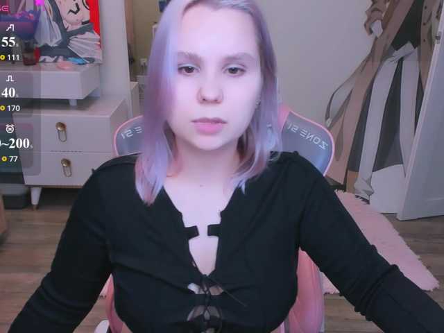 hellfire-club live cam on BongaCams