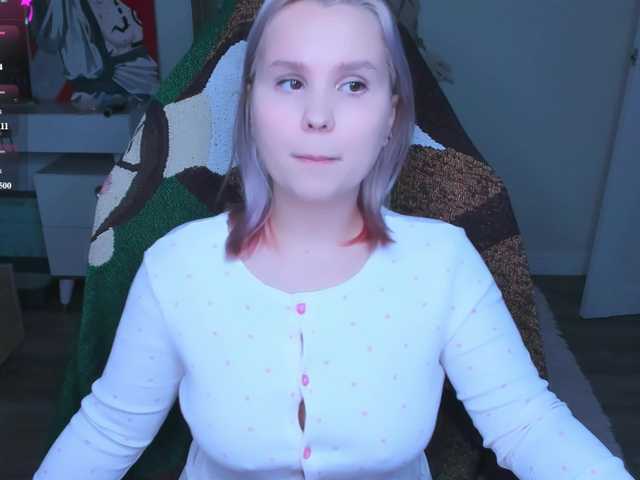 hellfire-club live cam on BongaCams