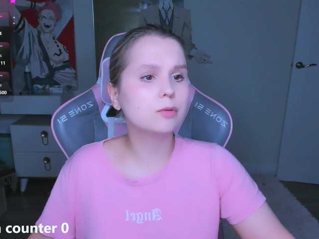 hellfire-club live cam on BongaCams