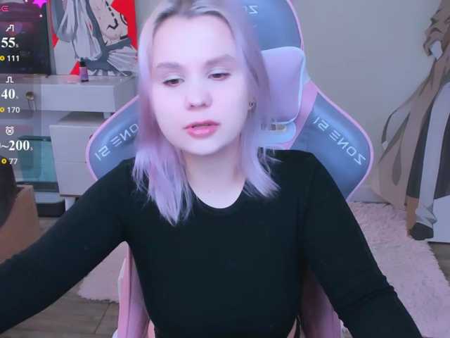 hellfire-club live cam on BongaCams