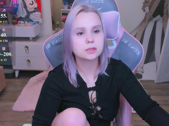 hellfire-club live cam on BongaCams