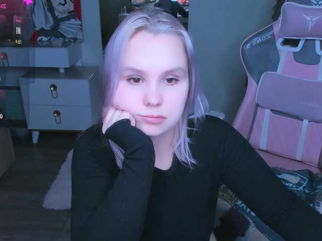 hellfire-club live cam on BongaCams