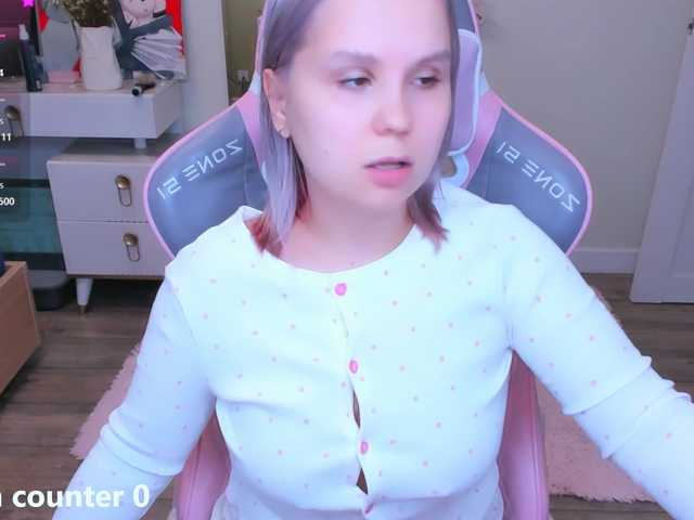 hellfire-club live cam on BongaCams