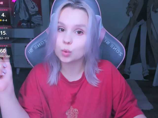hellfire-club live cam on BongaCams