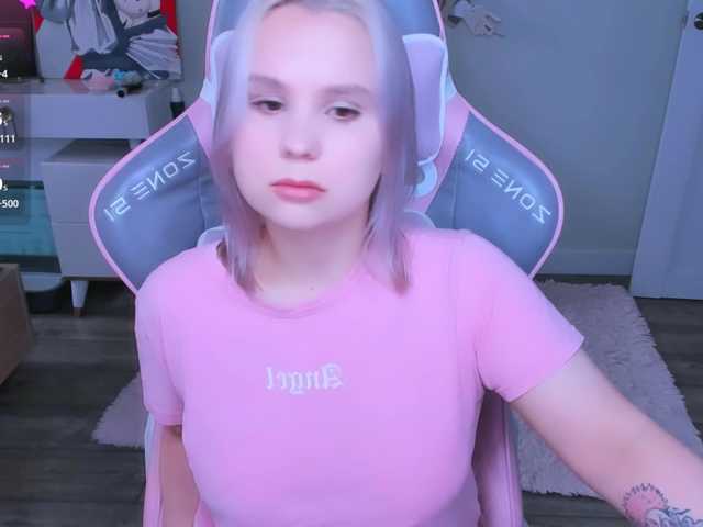 hellfire-club live cam on BongaCams