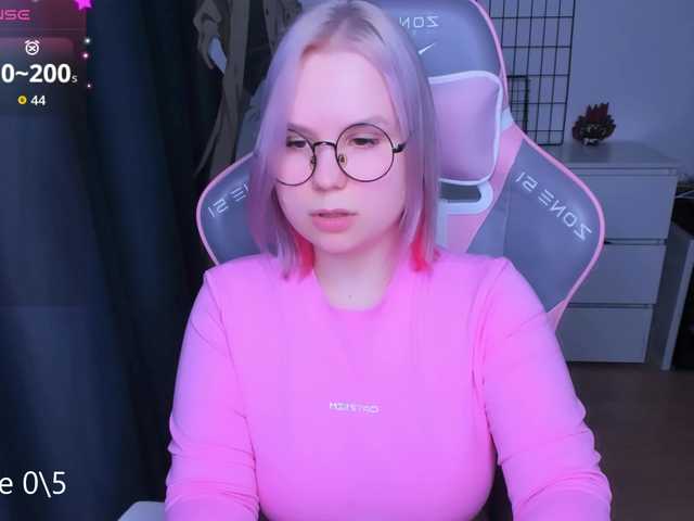 hellfire-club's BongaCams show and profile