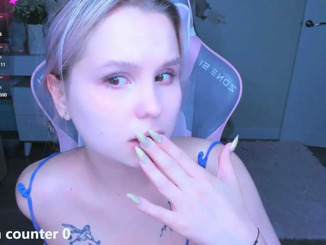 hellfire-club live cam on BongaCams