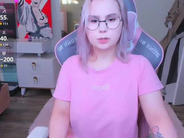 hellfire-club live cam on BongaCams