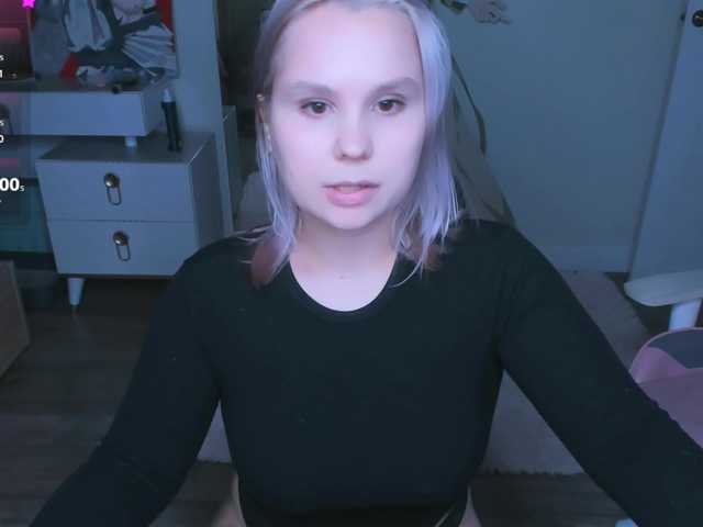 hellfire-club live cam on BongaCams