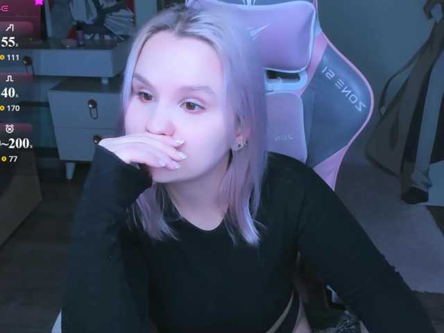 hellfire-club live cam on BongaCams