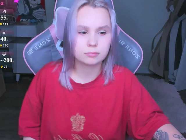 hellfire-club live cam on BongaCams