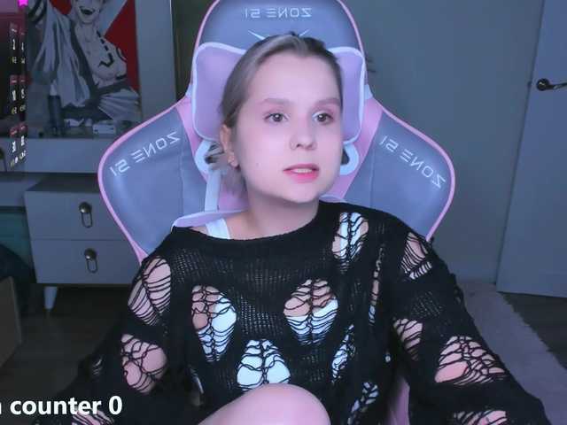 hellfire-club live webcam show